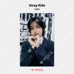 straykids ハン スキズ トレカ Stray Kids World Tour dominATE SEOUL POP-UP CAFE SKZOO PIN BUTTON & COVER KEYRING SET 公式 トレカ
