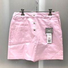 サマンサタバサ ナンバー7 くま フェミニン キュート ゴルフ golf