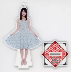 2025年最新】金澤朋子 グッズの人気アイテム - メルカリ