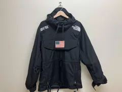 Supreme シュプリーム ノースフェイス アンタークティカ ジャケット Supreme/The North Face Trans Antarctica Expedition Fleece