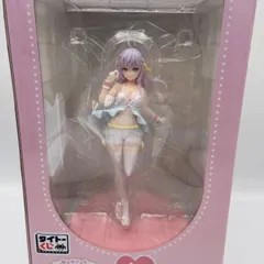 2025年最新】タイトーくじ アーリャ フィギュアの人気アイテム