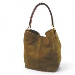 2025年最新】miumiu本の人気アイテム - メルカリ 