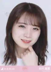 2025年最新】星野みなみ 生写真の人気アイテム - メルカリ