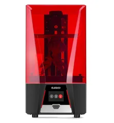 光造形 原神 セノ(元素爆発) コスプレ オーダーメイド ヘルメット+ ...
