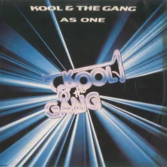 Kool & The Gang サイン入りCD Kool & The Gang サイン入りCD Kool & The Gang サイン入りCD Kool &