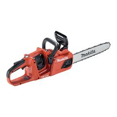 マキタ 充電式チェンソー MUC355DZFR 36V ガイドバー長さ350mm 25AP仕様 本体のみ