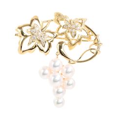 Item thumbnail for item 31ca7a5a-9bef-4397-b706-c8a630d9f883