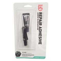 Item thumbnail for item 9a29c860-c043-4f4a-953c-239749cd9d36