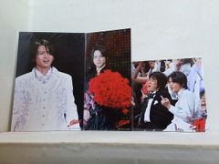 日本テレビ開局六十年特別舞台『真田十勇士』（２０１４年上演版） Amazon.co.jp: 日本テレビ開局六十年特別舞台『真田十勇士