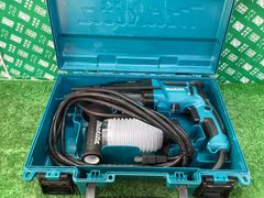 美品！！　マキタ　 26ｍｍ　100v ハンマドリル HR2631F 　/　ITYHGB2HWJD0