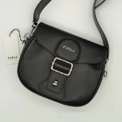【未使用】FURLA　フルラ　AMAZZONE S　ショルダーバッグ 71dBR1kFrXL._AC_SY300_QL30_.jpg