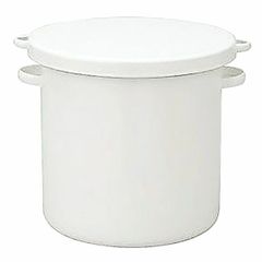 Item thumbnail for item a9ff66c2-4f22-463e-b358-e2fb75cd9008