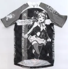 2025年最新】南ことり ジャージの人気アイテム - メルカリ