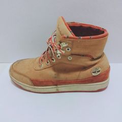 Item thumbnail for item dcfb7274-b11c-4f8f-b002-3959e48db747