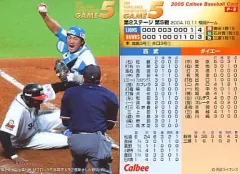 2025年最新】野田浩輔の人気アイテム - メルカリ