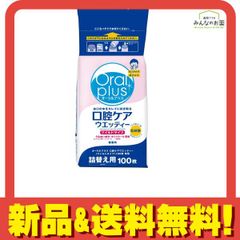 Item thumbnail for item e5597778-a06c-47e7-beeb-54a26218bcb3