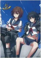 2025年最新】艦これ ポスターの人気アイテム - メルカリ