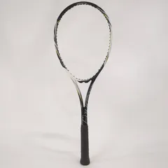 2026年最新】エフスピードの人気アイテム - メルカリ