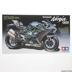 2025年最新】kawasaki h2 カウルの人気アイテム - メルカリ