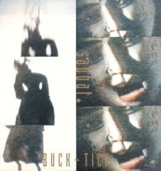 BUCK-TICK DVD sabbat + - メルカリ