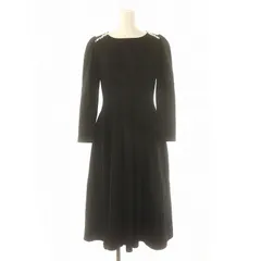 2025年最新】MARYLEBONE long dressの人気アイテム - メルカリ