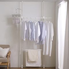 Item thumbnail for item c464a1aa-f2f4-414b-8c0e-a777c3e5834b