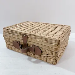 2025年最新】フィールドチャンプ ピクニックバスケットの人気アイテム