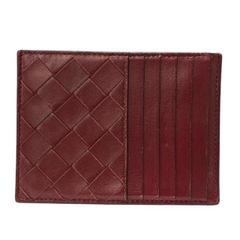 Item thumbnail for item 31aa6327-2cdb-4612-8de8-ce1624d6cc42