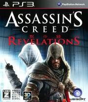 Item thumbnail for item 2b855078-c5e4-4e77-bbb4-df2bb8fee481