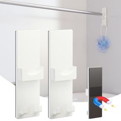 Item thumbnail for item a0eb82c5-a50c-4d6c-ab97-a193242cf3ae