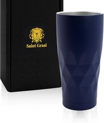 Item thumbnail for item 8ccdd66a-45a1-4efc-9b1a-1e8287bf29dc