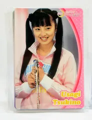 バンダイ 実写版セーラームーン 第2弾 セーラームーン(実写版) 第2弾 ノーマルコンプ（全24種）2003 セット