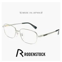 2025年最新】RodenStock exclusivの人気アイテム - メルカリ