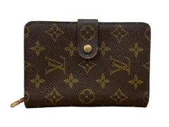 2025年最新】ポルトパピエジップの人気アイテム - メルカリ