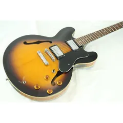 2024年最新】Epiphone DOTの人気アイテム - メルカリ