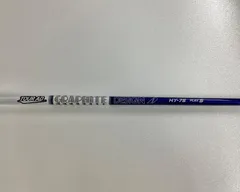 希少 ステルス　レスキュー 3U 19° tour ad hy カスタムシャフト 希少 ステルス レスキュー 3U 19° tour ad hy カスタムシャフト