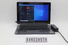 2024年最新】富士通 タブレット windowsの人気アイテム - メルカリ