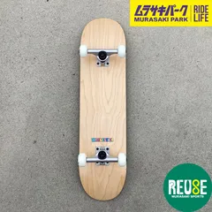 【hadel】【中古】 スケボー デッキ 5枚セット 2025年最新】Yahoo!オークション -スケボー デッキ セットの中古