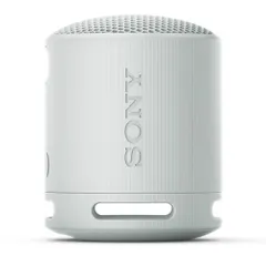 2024年最新】ソニー SONY ワイヤレスポータブルスピーカー SRS-HG10 : Bluetooth/Wi-Fi/LDAC/ハイレゾ/専用スマホアプリ対応  20の人気アイテム - メルカリ