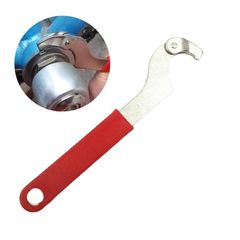 Item thumbnail for item 4c37941c-d970-4c42-b2da-4b1979a6f0eb