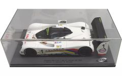 メイクアップ vision 1/43 ポルシェ 956 IAA フランクフルト - メルカリ