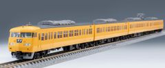 BEMO HO 客車 RhB ベルニナビューワゴン 人形付き - メルカリ