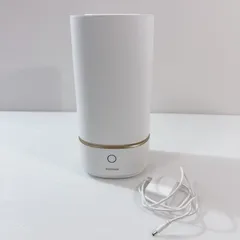 2025年最新】アイリスオーヤマ 加湿器 スチームの人気アイテム - メルカリ