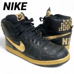 2025年最新】ナイキターミネーターロックンロールの人気アイテム