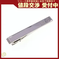 【未使用】Louis Vuitton ネクタイピン 楽天市場】louis vuitton 中古（ネクタイピン｜メンズジュエリー