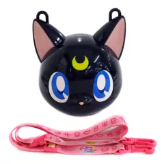 2026年最新】セーラームーンルナポップコーンの人気アイテム - メルカリ