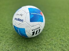 Item thumbnail for item f4480be1-930b-48ab-9c6f-43def4021fed