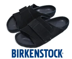 2025年最新】birkenstock kyoto 43の人気アイテム - メルカリ