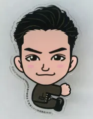 2025年最新】川村壱馬 フラッグアクセサリーの人気アイテム - メルカリ