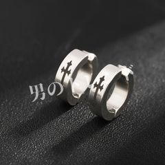 Item thumbnail for item 3ac4cd9c-d7f0-4991-bbdb-01e7c78d07e3